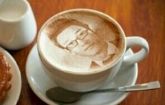 롯1데리아 알바해본사람 들어와봐