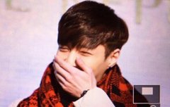 오늘 팬싸 씽이 후기 더 있소??