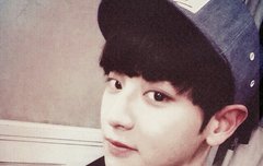 뜨기 전부터 팬이었던 엑셀들 궁금한거 있어요!!