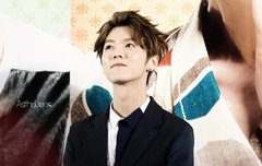 ㅋㅋㅋㅋ 오랜만 허니들~^^