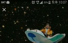 ㅋㅋㅋ카톡프사 구경하다가ㅋㅋㅋㅋㅋ