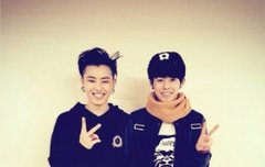 아육대는싫은데 애들은좋다