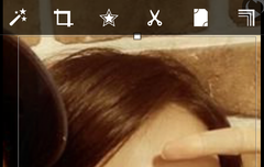 수지성형안한 결정적증거다 ㅋ 