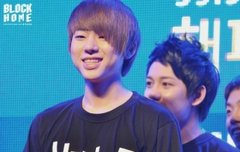 본격 3년 넘게 팬질한 빕씨의 지코 짤 풀이