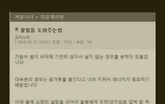 우리말하는줄ㅋㅋㅋㅋㅋㅋ