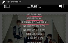 나만지금안건가