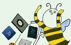 ㅜㅠㅠㅠㅠㅠㅠㅠㅠ죄책감