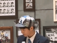 수호움짤있는사람?ㅜㅜ