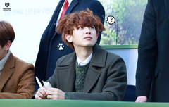 아이거봐 ㄹㅇ 찬뭉이ㅋㅋㅋㅋㅋㅋㅋㅋ