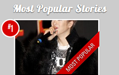 블락비 태국 인터뷰 사건 - 외국인들의 반응