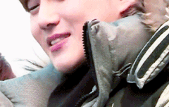 애깅이온졔와ㅜㅠㅜㅜ흐구흐근ㅜㅅ긓