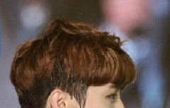 세젤예 루한이로 정화