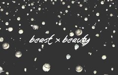 헐 오늘 글 하나도 안올라왔네;