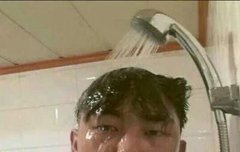 엑톡씹노잼 으 어디가이제