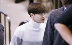 이거고화질쫌..