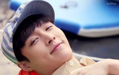 워더 워더 워더 워더~!!!