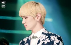 기범이는 이사진이 정말..