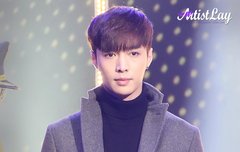 가려워서 긁적 긁적 ㅋㅋㅋㅋㅋ