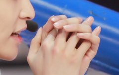 이 사진은 꼭봐야해요 겸수니들! (강요)