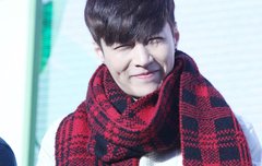 꾸러기 반달 눈 웃음 ㅠㅠ