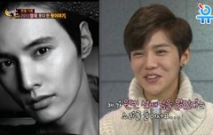 너넨어떻게생각함?