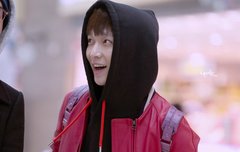 이 매니저님은 전생에 나라를 구했...