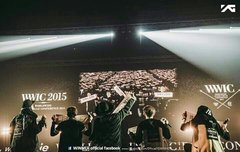 팬질하는 닝겐들 다 읽어봐바