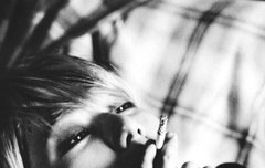 현승이짤은진짜