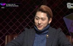 벌들안녕ㅋㅋㅋㅋ