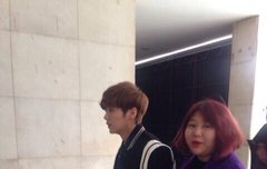 코딬ㅋㅋㅋㅋㅋㅋㅋㅋㅋ