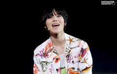 샤이니는 콘서트 언제할까