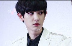 이때 찬열이 언제지??? 알려줘ㅜㅠㅠ