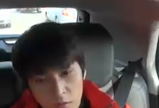 런닝맨 동운잌ㅋㅋㅋㅋㅋ