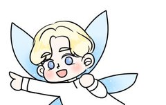 인도물먹은 물의요정 준면이~( '^' )~ 