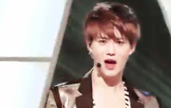 이 움짤잌ㅆ는 수녀ㅠㅠㅠㅠㅠ?