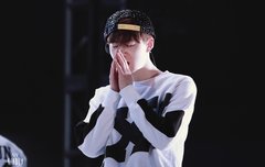 오크벨리날은 다시봐도 엄청추워보여