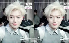 난내최애가김준면이라는게