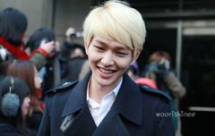 아....톡선에 엑445537소 수8566호글 보고오니까