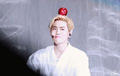 수녀들아 나만 이래?