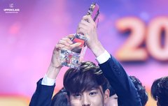 수녀들은 폰배경 뭐야?????????