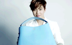 mcm영상 뜬거 다들봤지?ㅠㅠㅠㅠㅠㅠ