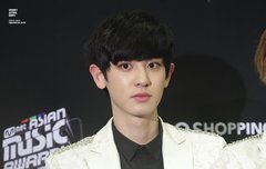 찬열시