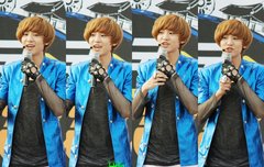 골든벨 찍은거 생각나서!