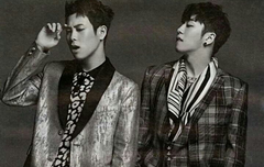 벌들! 꼭한번 보고싶은것들 