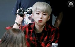 만쉐닮은지호짤은 이게진리지 ㅋㅋㅋ