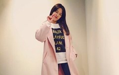 창고 잠궈두지 그랬오