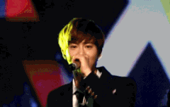 인도 갔다왔는데도 근황이 안보이는