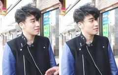 승리 얘 진심 왜이래;