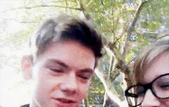 지 가사 지가 못쓰는 애들도 제발 빼고 