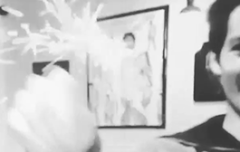 히피늬스 ㄴㄱ임 ㅎㅎ 